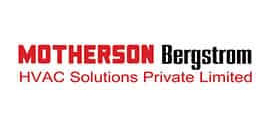 logo1