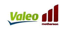 logo2