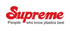 logo3