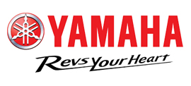 logo4