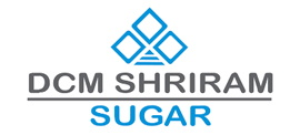 logo5