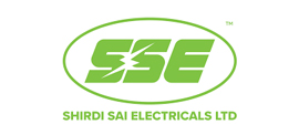 logo6