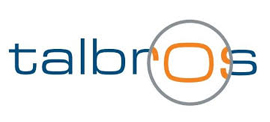 logo7